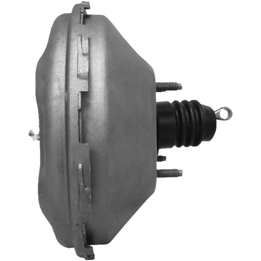 MPA B1425 Power Brake Booster Vacuum