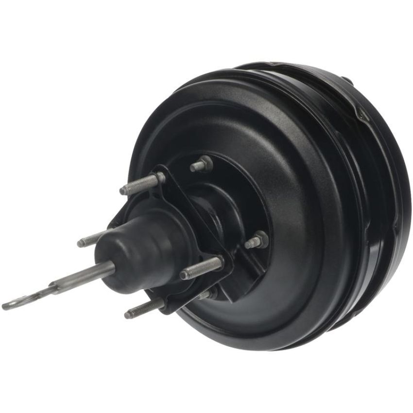 MPA B1430 Power Brake Booster Vacuum