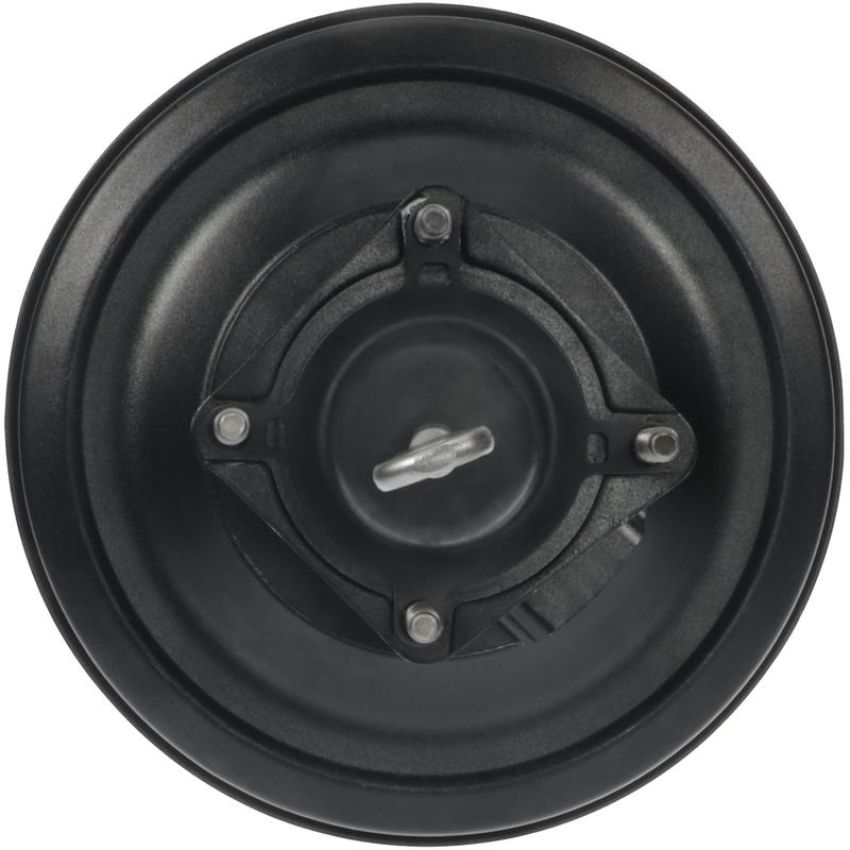 MPA B1430 Power Brake Booster Vacuum