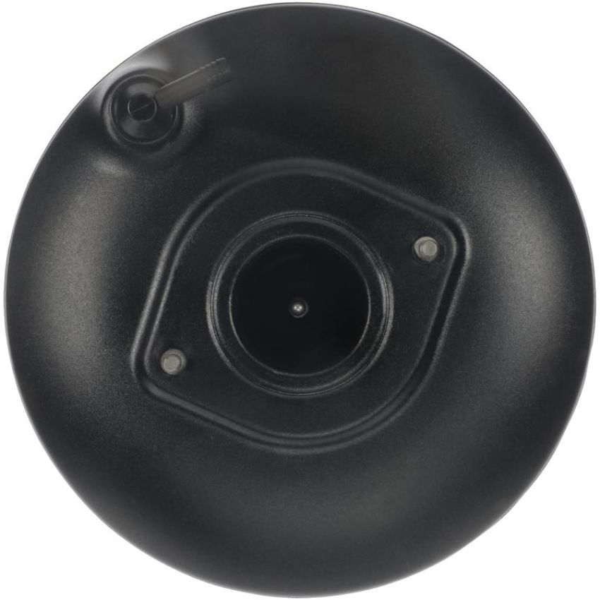 MPA B1430 Power Brake Booster Vacuum