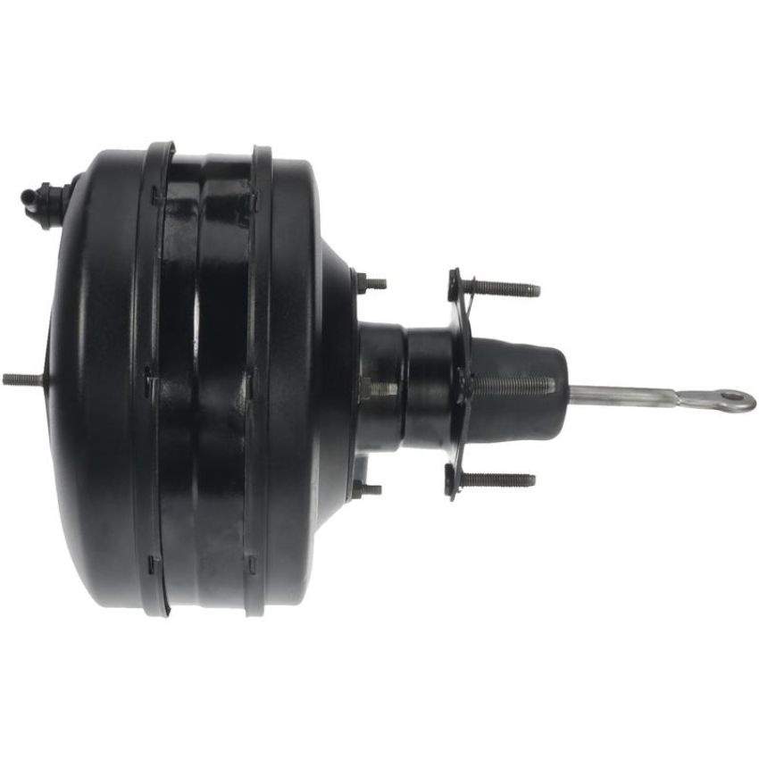 MPA B1430 Power Brake Booster Vacuum