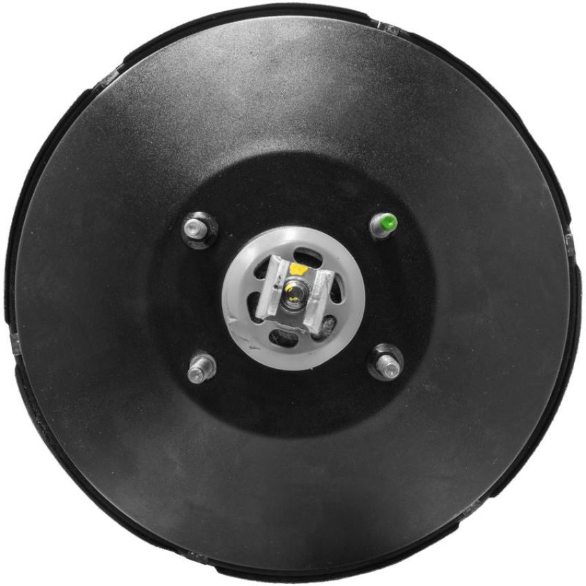 MPA B1432 Power Brake Booster Vacuum