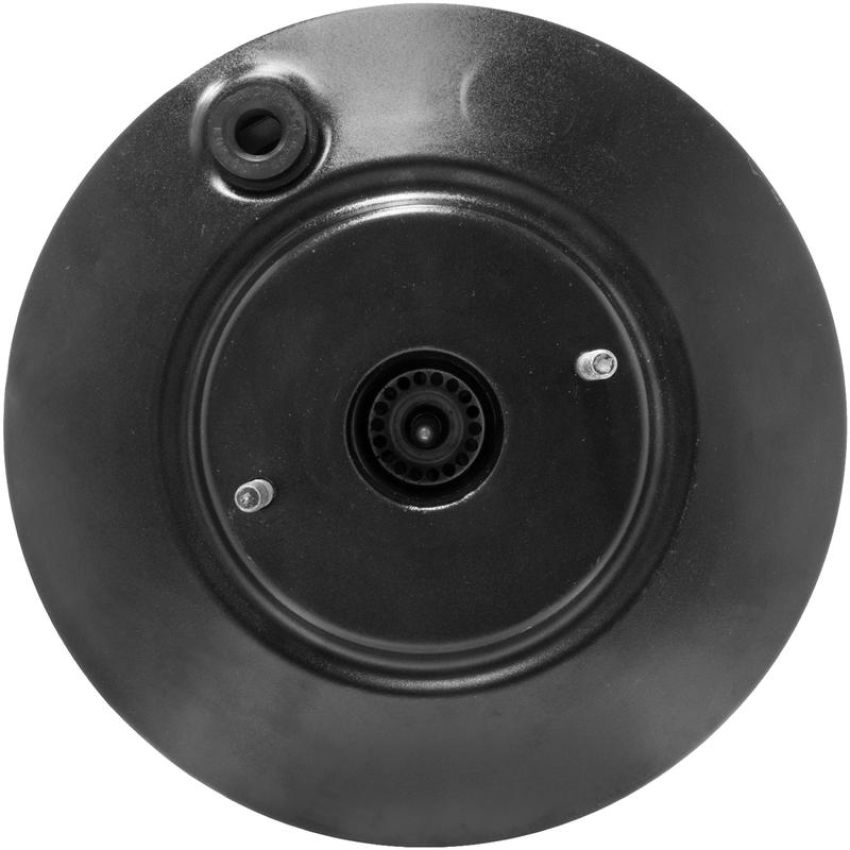 MPA B1432 Power Brake Booster Vacuum