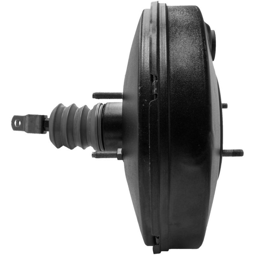 MPA B1432 Power Brake Booster Vacuum