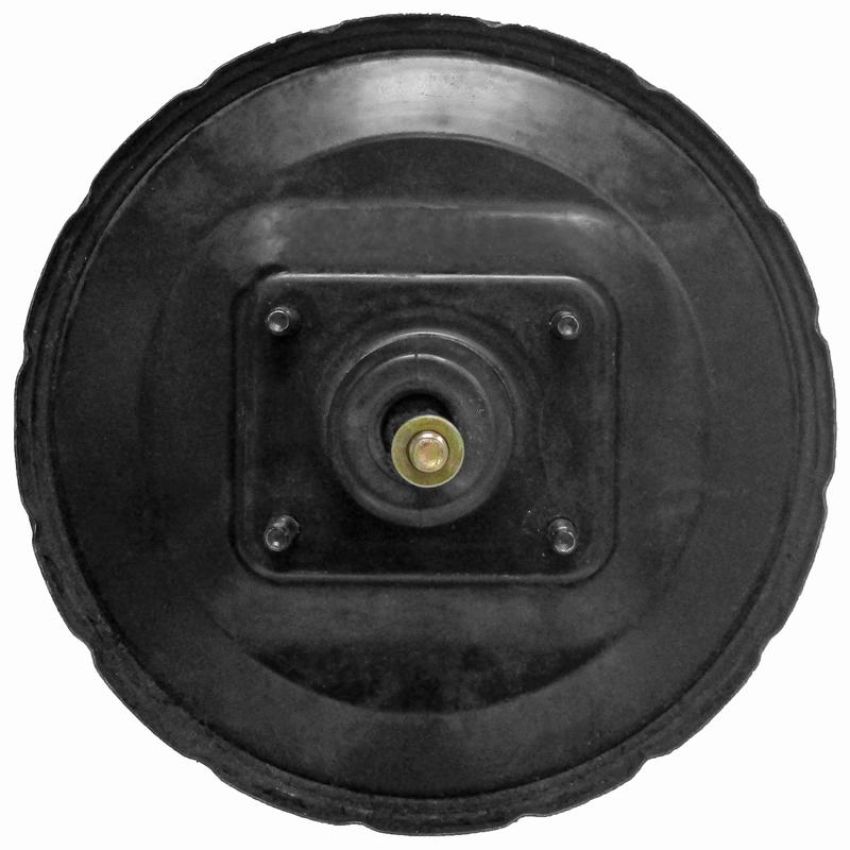 MPA B1438 Power Brake Booster Vacuum
