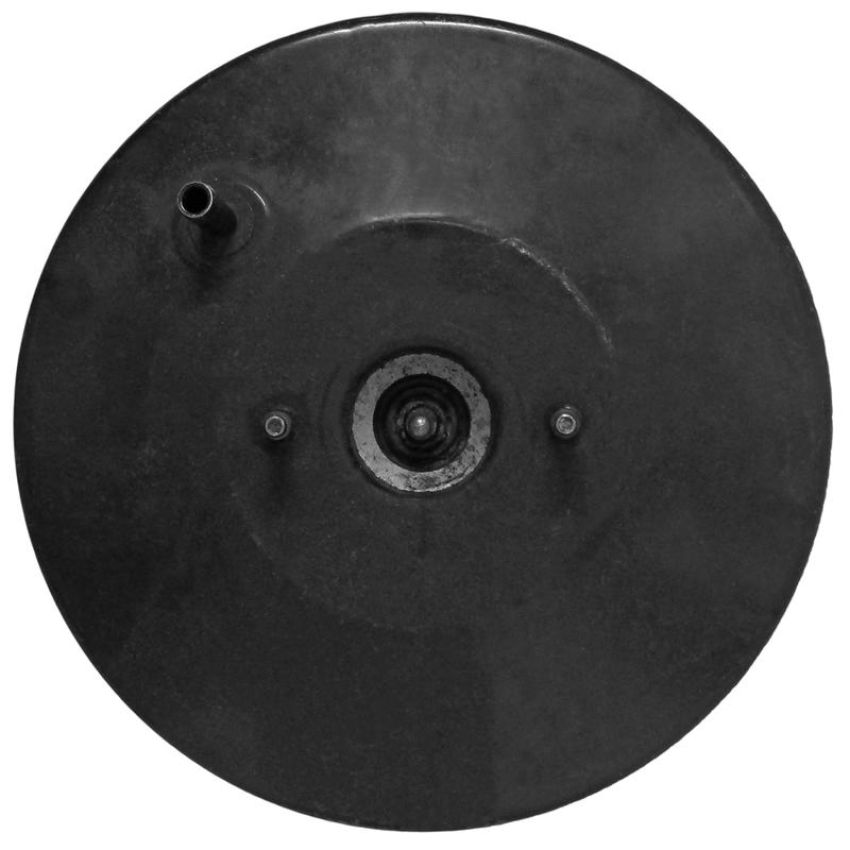 MPA B1438 Power Brake Booster Vacuum