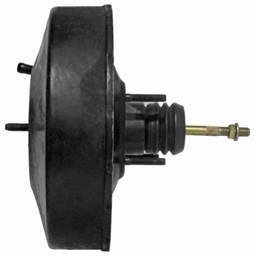 MPA B1438 Power Brake Booster Vacuum