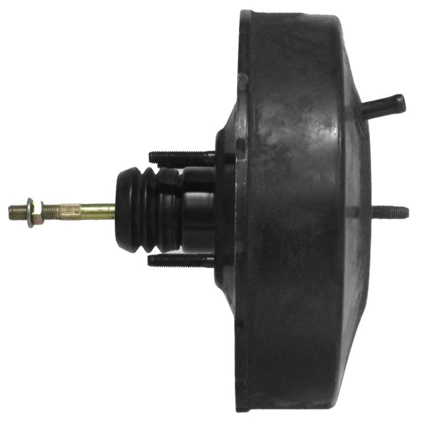 MPA B1438 Power Brake Booster Vacuum