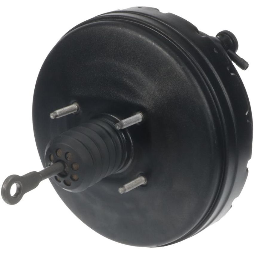 MPA B1461 Power Brake Booster Vacuum