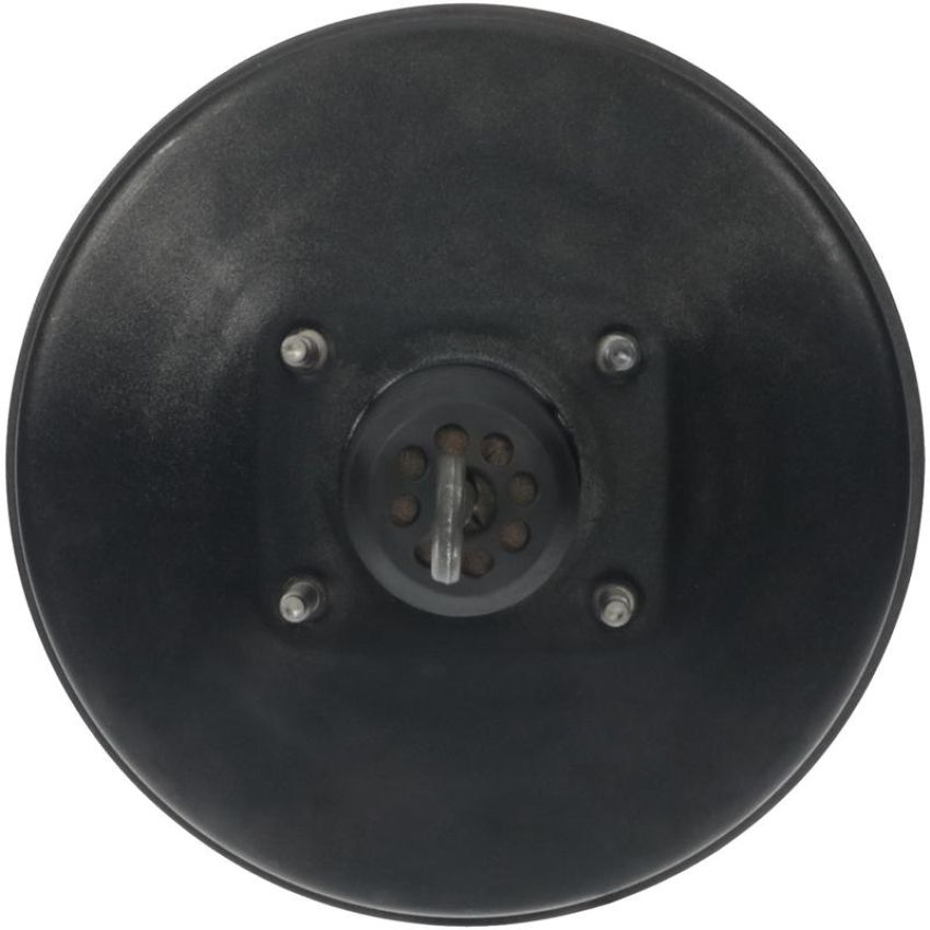 MPA B1461 Power Brake Booster Vacuum