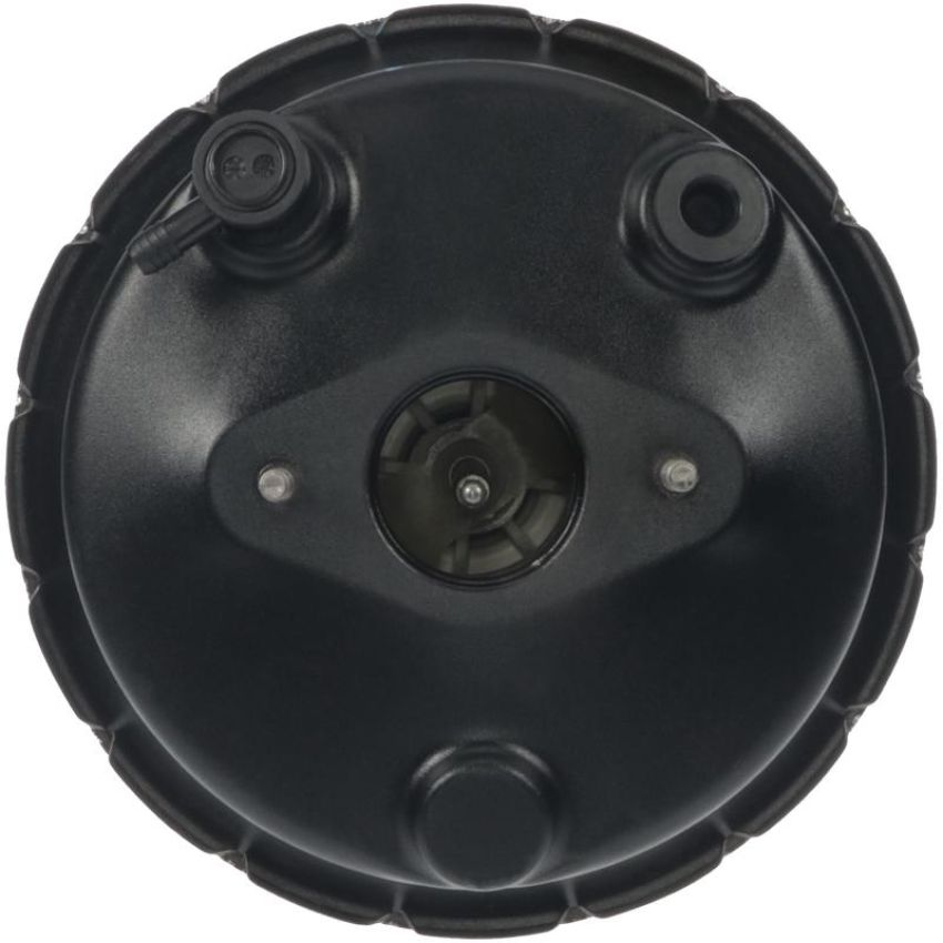 MPA B1461 Power Brake Booster Vacuum