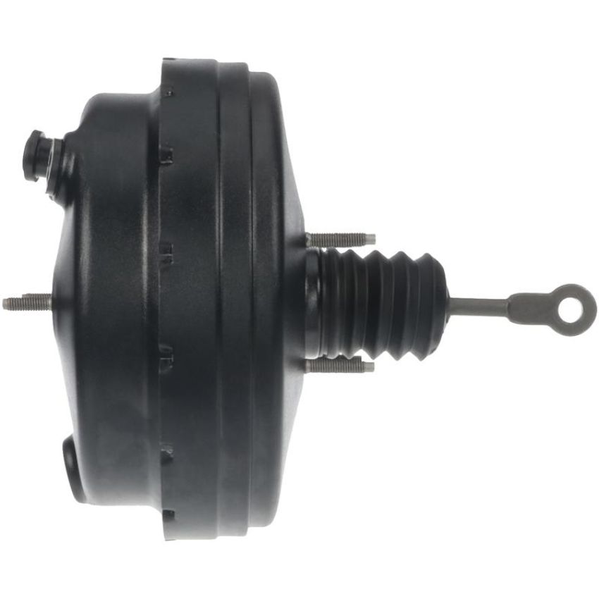 MPA B1461 Power Brake Booster Vacuum