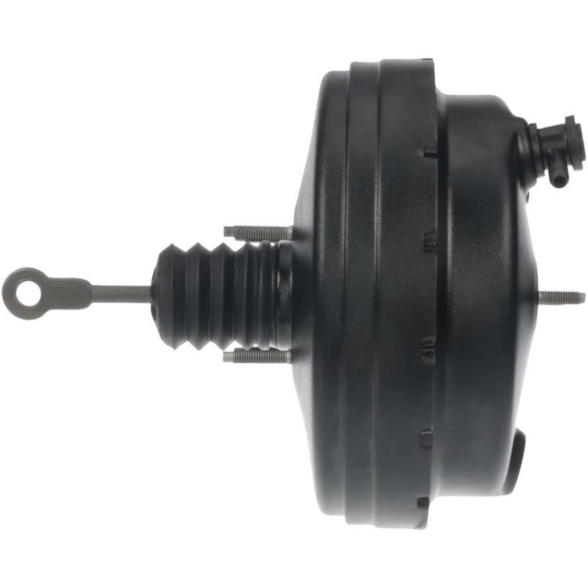 MPA B1461 Power Brake Booster Vacuum