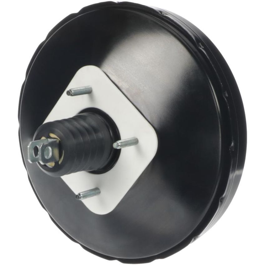 MPA B1463 Power Brake Booster Vacuum