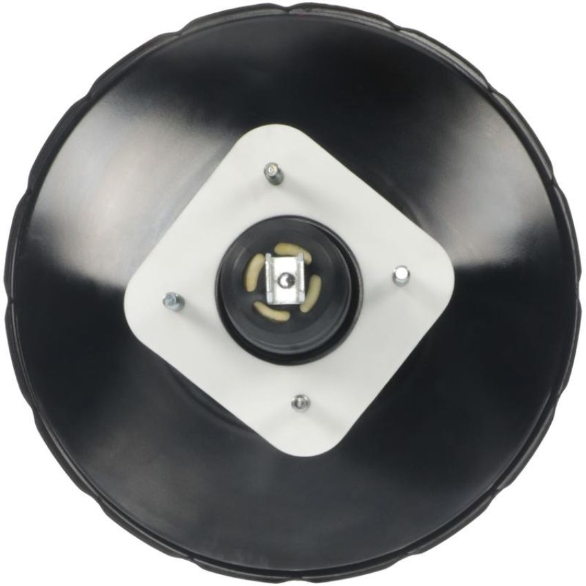 MPA B1463 Power Brake Booster Vacuum