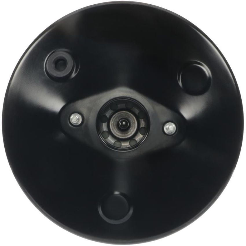 MPA B1463 Power Brake Booster Vacuum