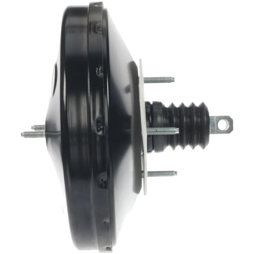 MPA B1463 Power Brake Booster Vacuum