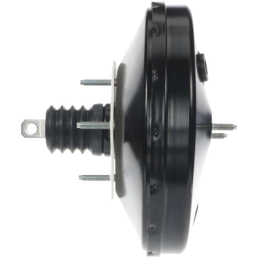 MPA B1463 Power Brake Booster Vacuum