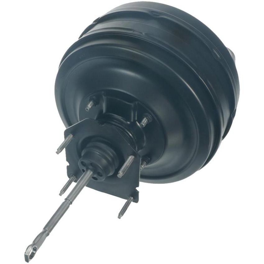 MPA B1465 Power Brake Booster Vacuum