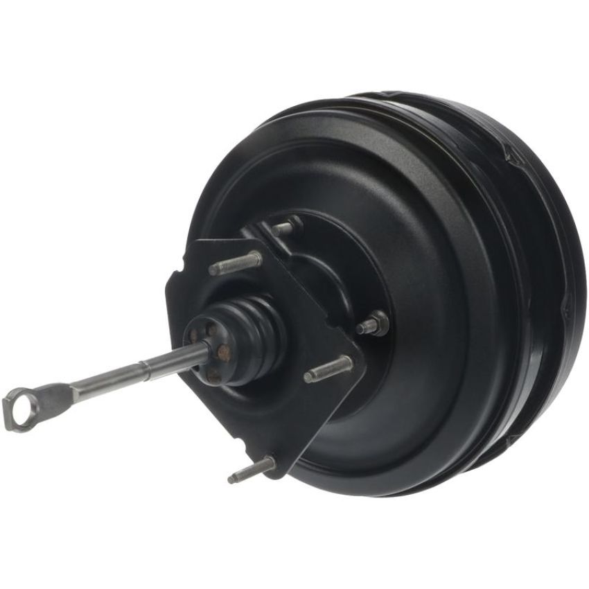 MPA B1465 Power Brake Booster Vacuum
