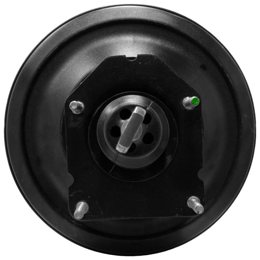MPA B1465 Power Brake Booster Vacuum