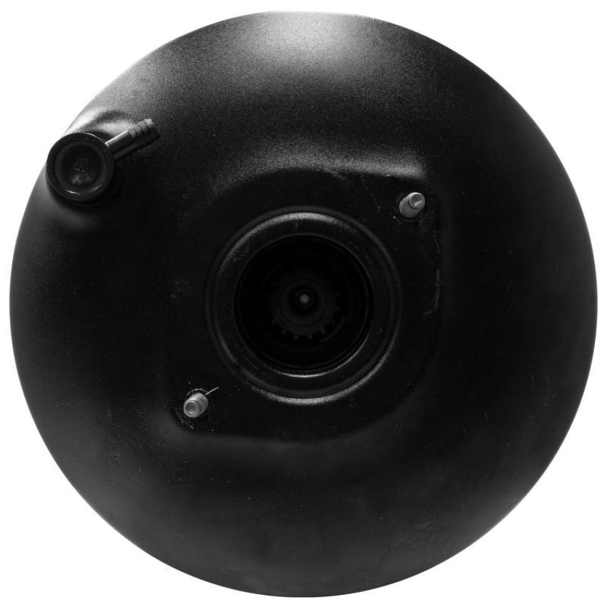 MPA B1465 Power Brake Booster Vacuum