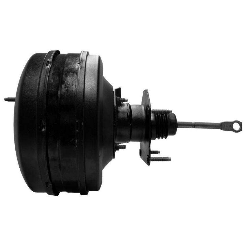 MPA B1465 Power Brake Booster Vacuum
