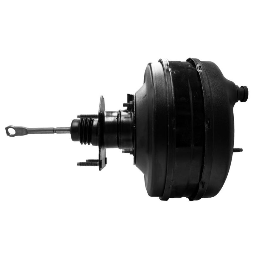 MPA B1465 Power Brake Booster Vacuum