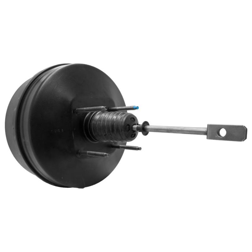 MPA B1467 Power Brake Booster Vacuum