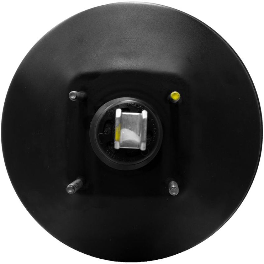 MPA B1467 Power Brake Booster Vacuum