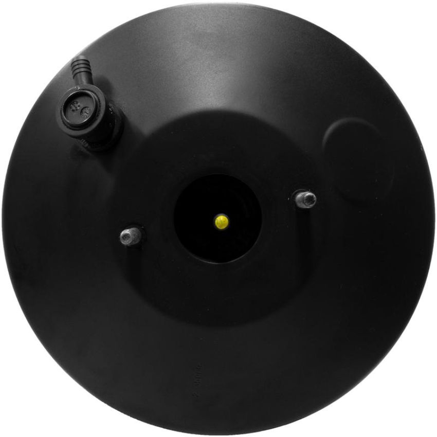 MPA B1467 Power Brake Booster Vacuum