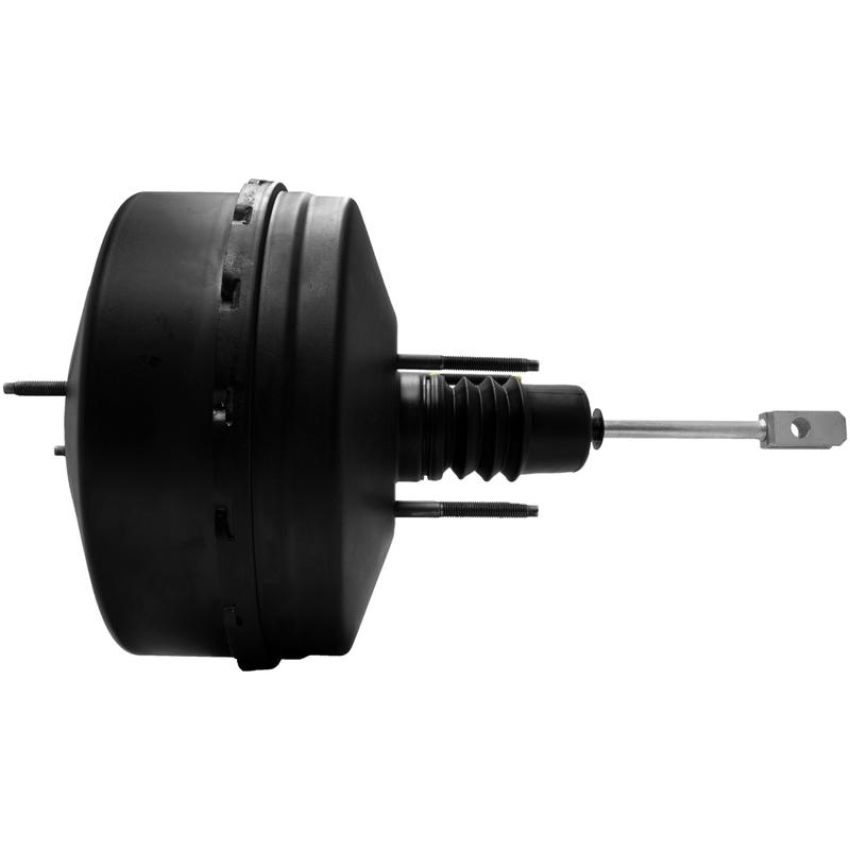 MPA B1467 Power Brake Booster Vacuum