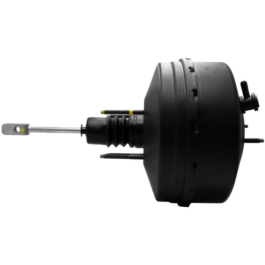 MPA B1467 Power Brake Booster Vacuum
