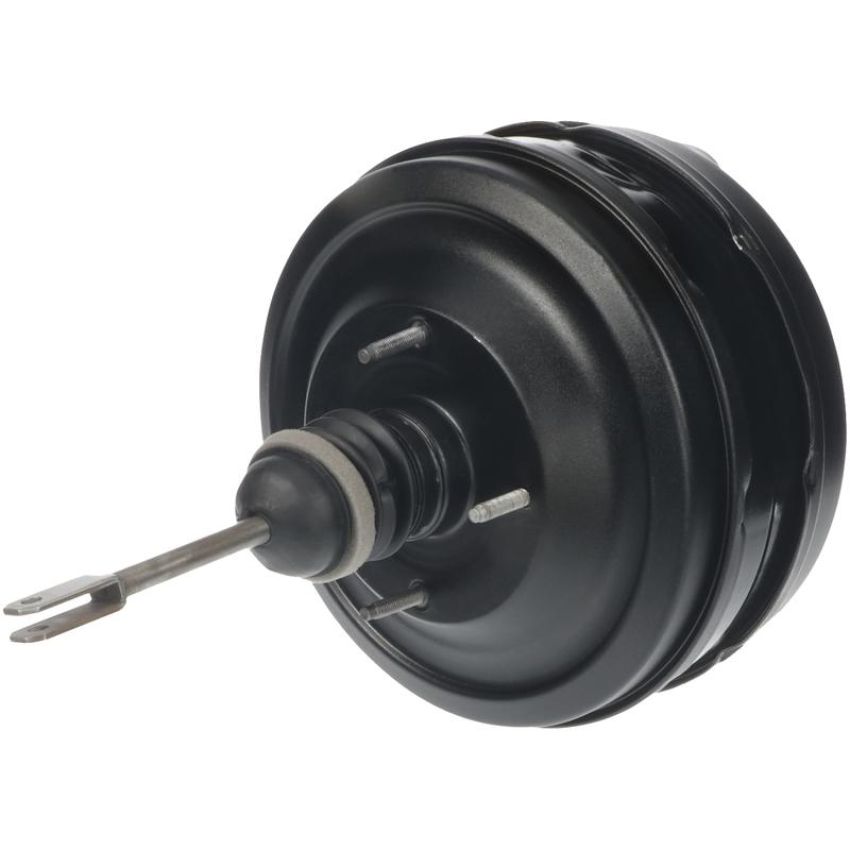 MPA B1472 Power Brake Booster Vacuum