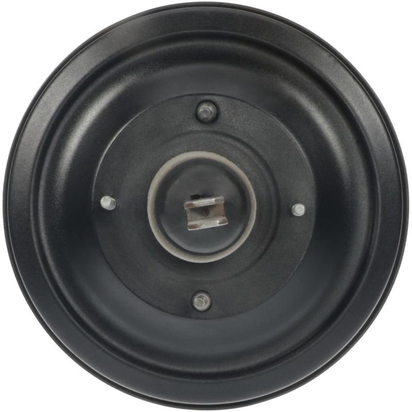 MPA B1472 Power Brake Booster Vacuum