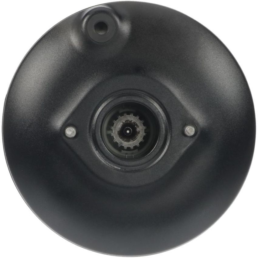 MPA B1472 Power Brake Booster Vacuum