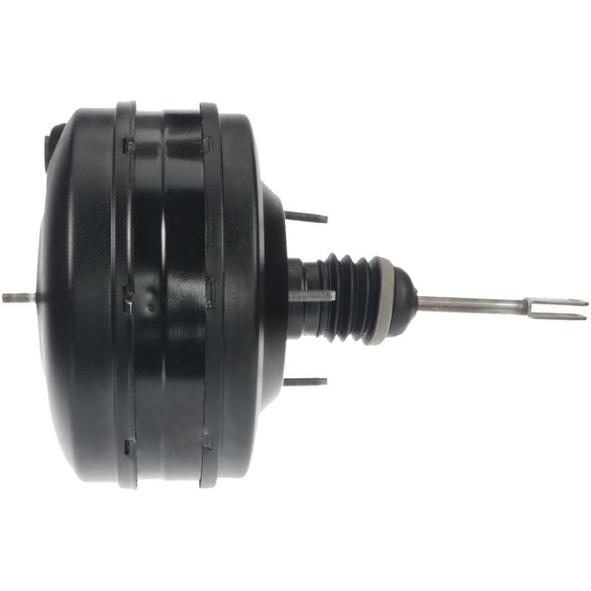 MPA B1472 Power Brake Booster Vacuum