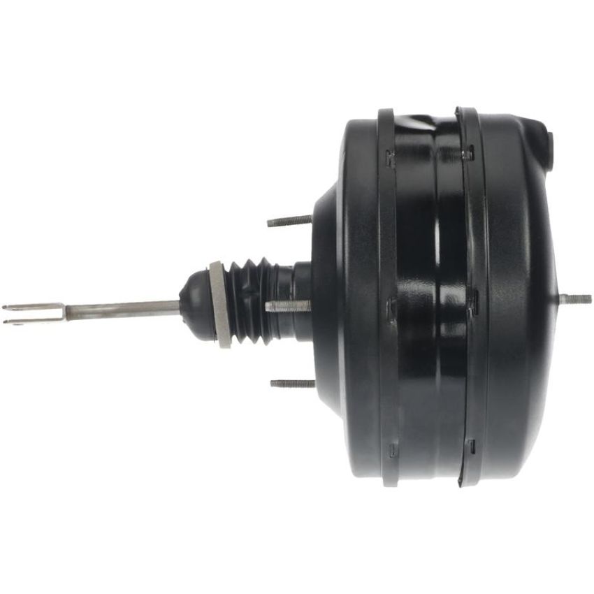MPA B1472 Power Brake Booster Vacuum