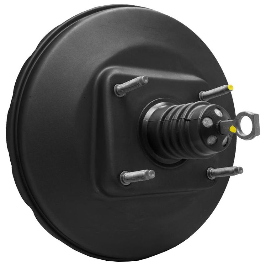 MPA B1486 Power Brake Booster Vacuum