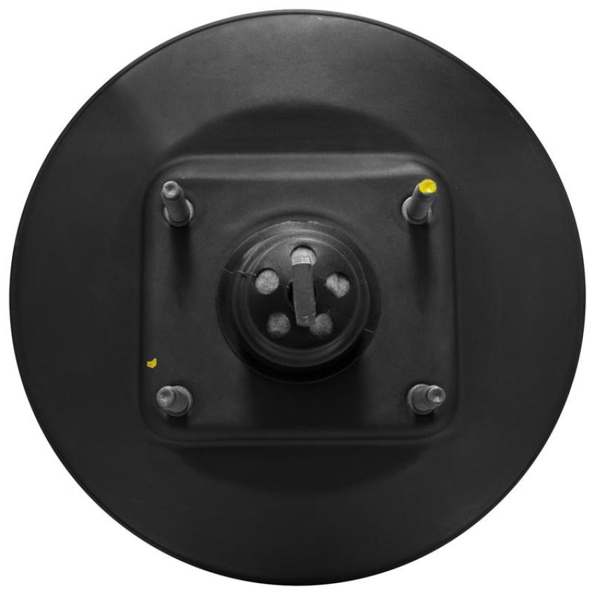 MPA B1486 Power Brake Booster Vacuum