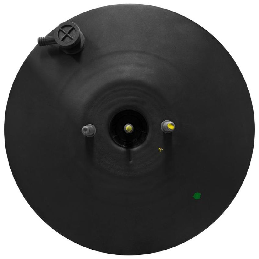 MPA B1486 Power Brake Booster Vacuum
