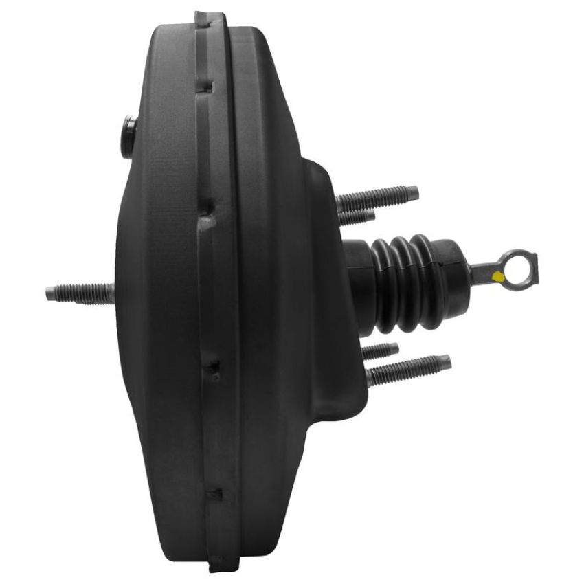MPA B1486 Power Brake Booster Vacuum