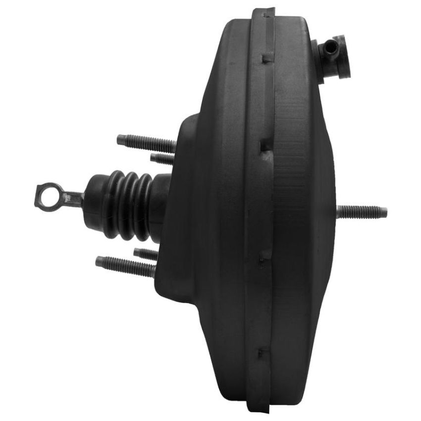 MPA B1486 Power Brake Booster Vacuum