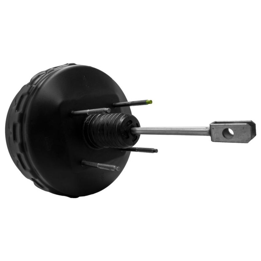 MPA B1517 Power Brake Booster Vacuum