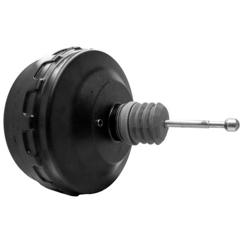 MPA B1523 Power Brake Booster Vacuum