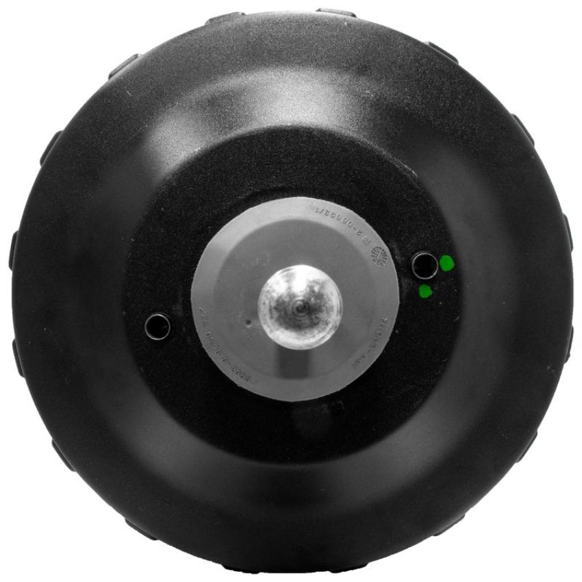 MPA B1523 Power Brake Booster Vacuum