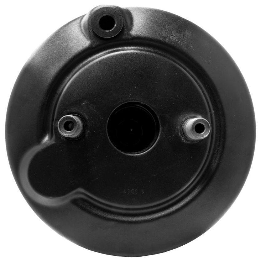 MPA B1523 Power Brake Booster Vacuum