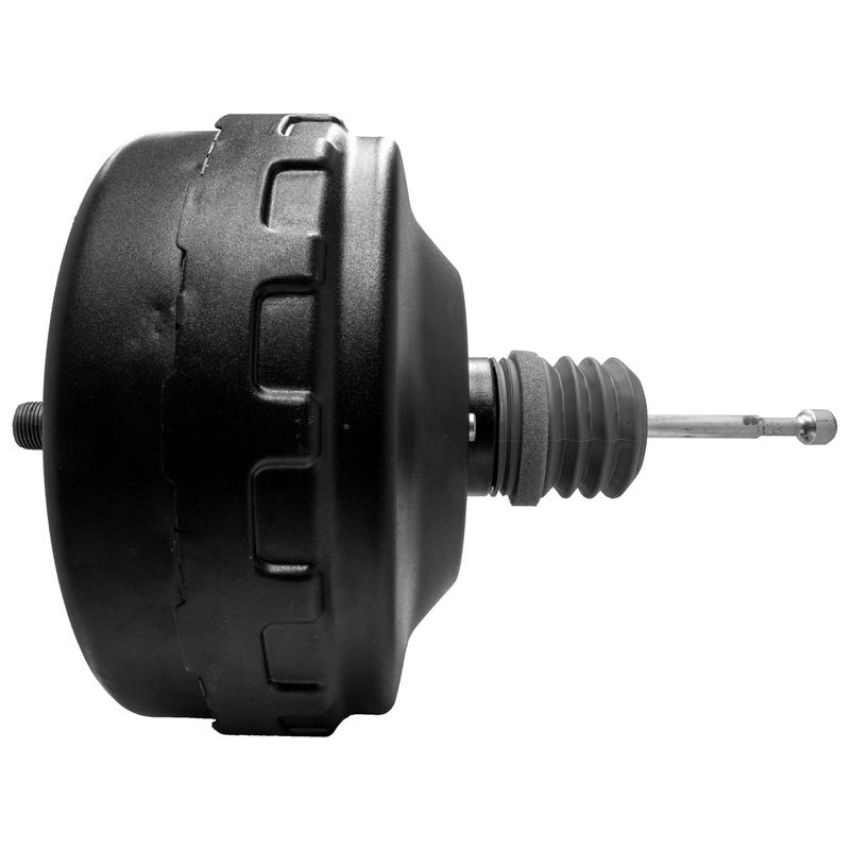 MPA B1523 Power Brake Booster Vacuum