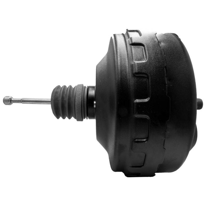 MPA B1523 Power Brake Booster Vacuum