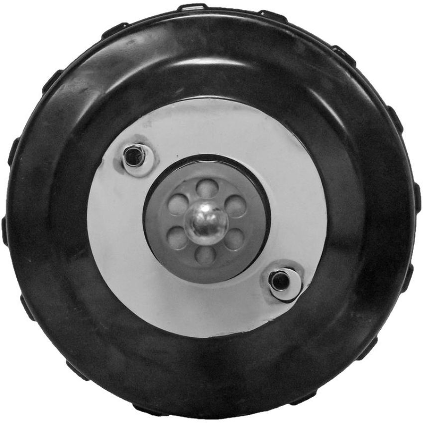 MPA B1524 Power Brake Booster Vacuum